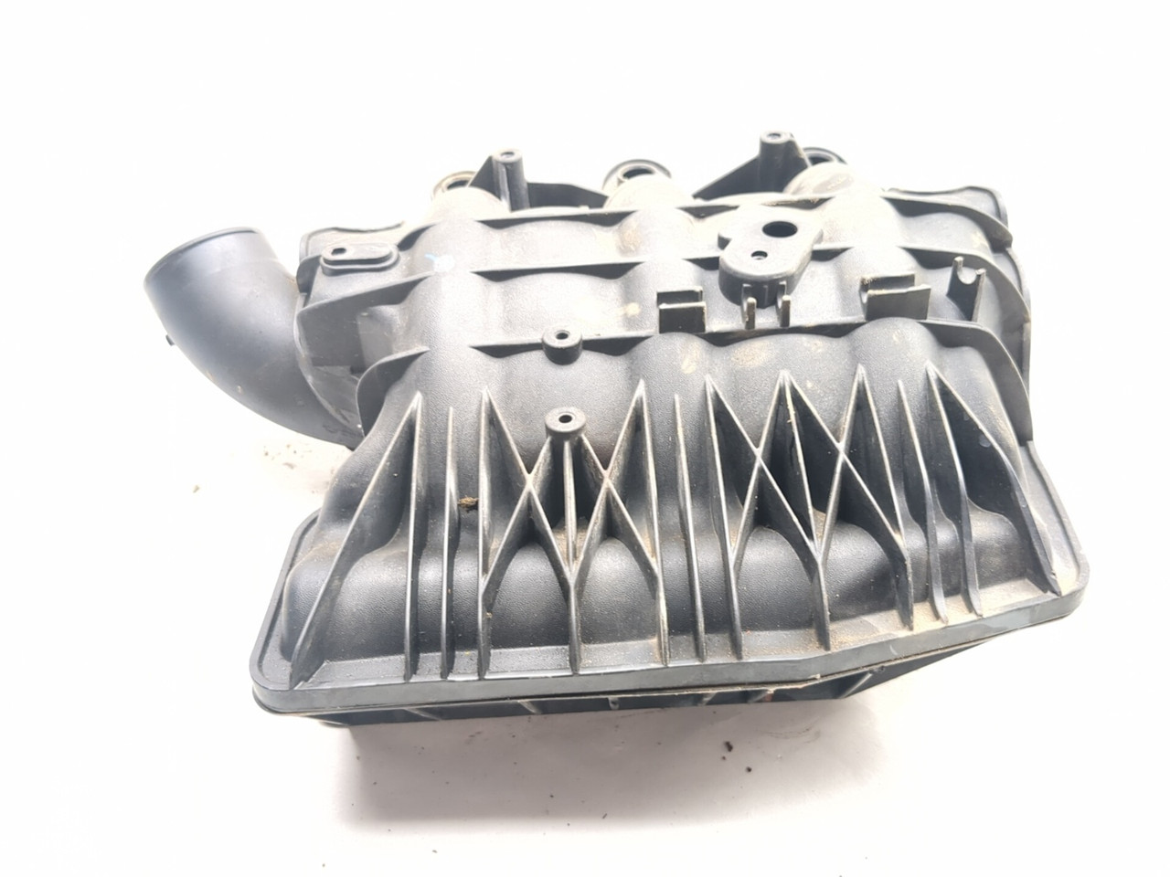 19-24 Can Am Ryker 900 Air Intake Manifold 420867005 - Sun Coast