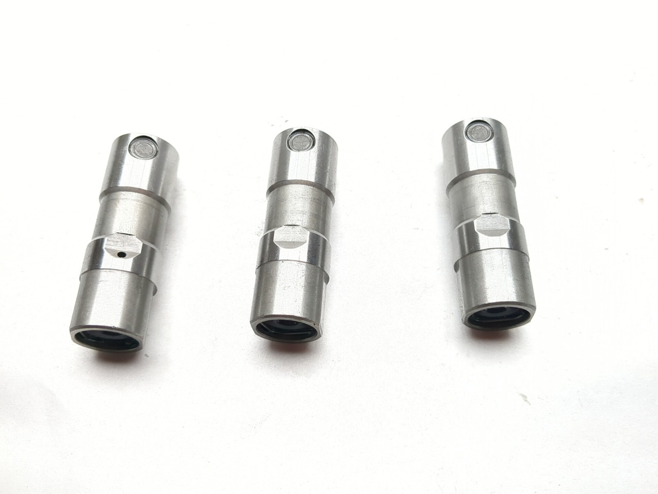 ハーレー 純正　Hydraulic Lifter 18538-99C 4個 00-06 Harley Davidson Fat Boy FLSTF Hydraulic Lifter 18538-99C
