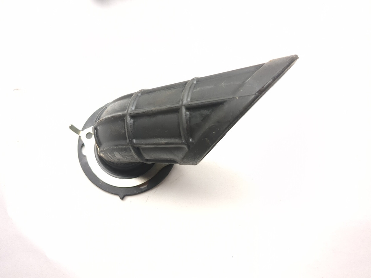 14 Honda CTX1300 Air Intake Funnel Set 17226-MJN-A00 - Sun Coast