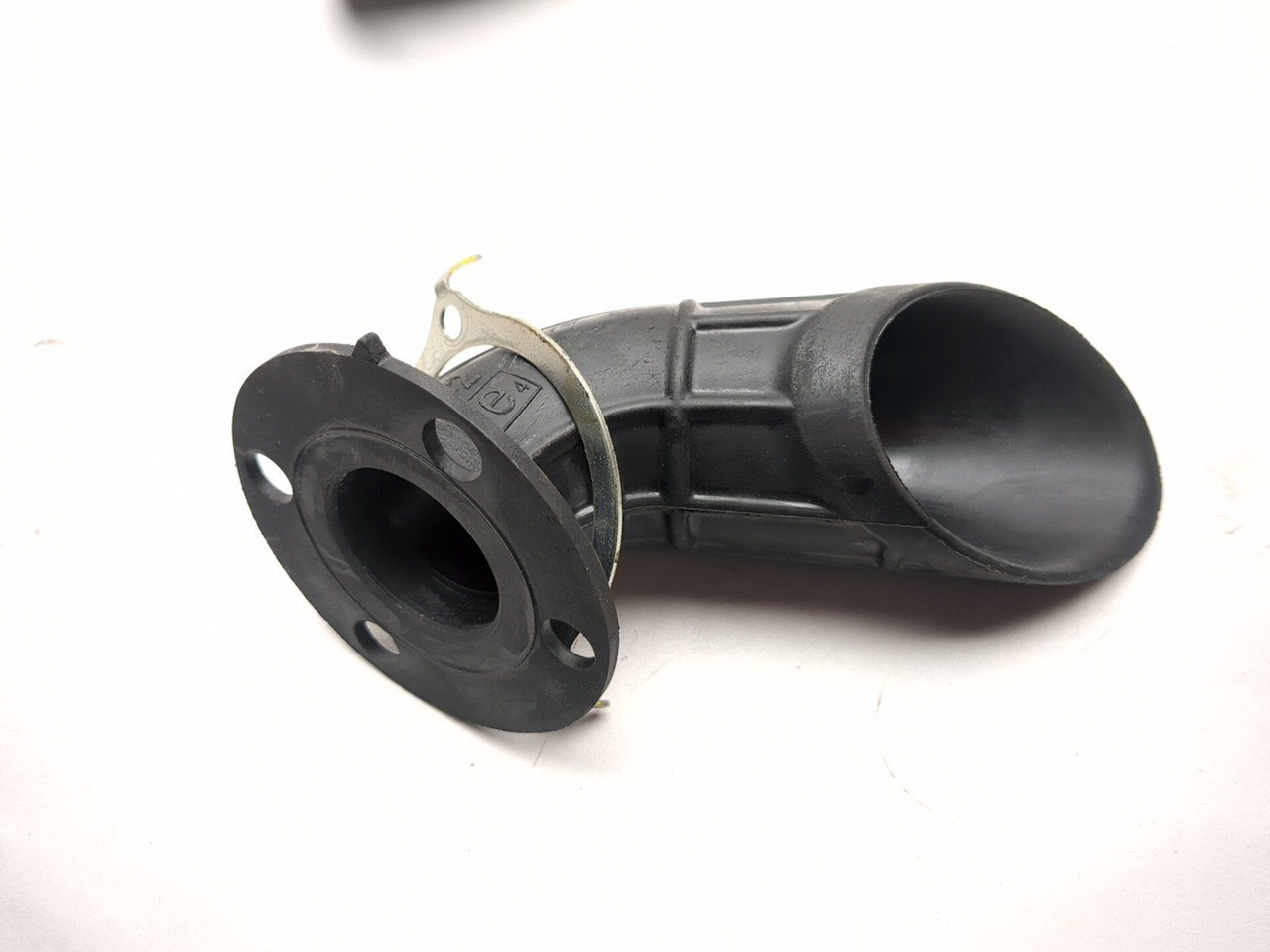 14 Honda CTX1300 Air Intake Funnel Set 17226-MJN-A00 - Sun Coast