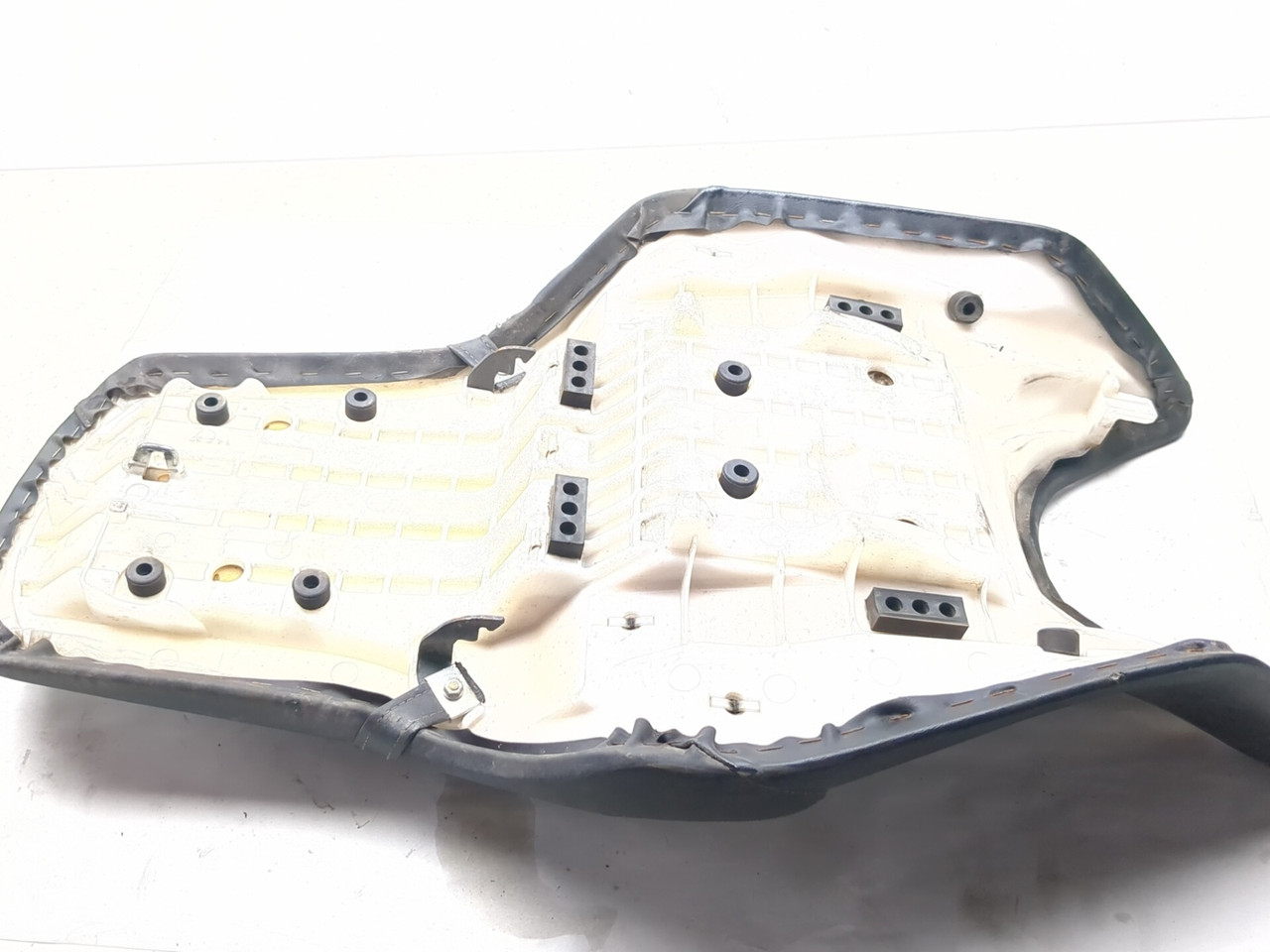 14 Honda CTX1300 Driver Passenger Seat 77200-MJN-A01 - Sun Coast