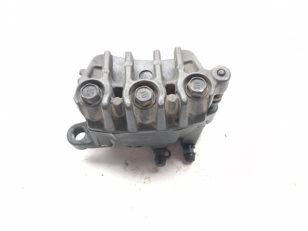 14 Honda CTX1300 Rear Brake Caliper 43150-MJN-A01 - Sun Coast