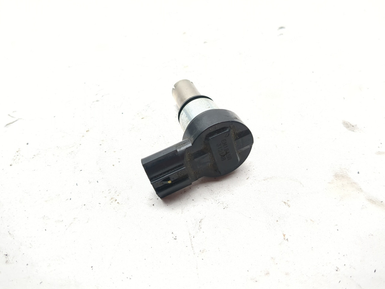 you 14 Honda CTX1300 Idle Air Control Valve IACV 16430-MJN-A02 - Sun