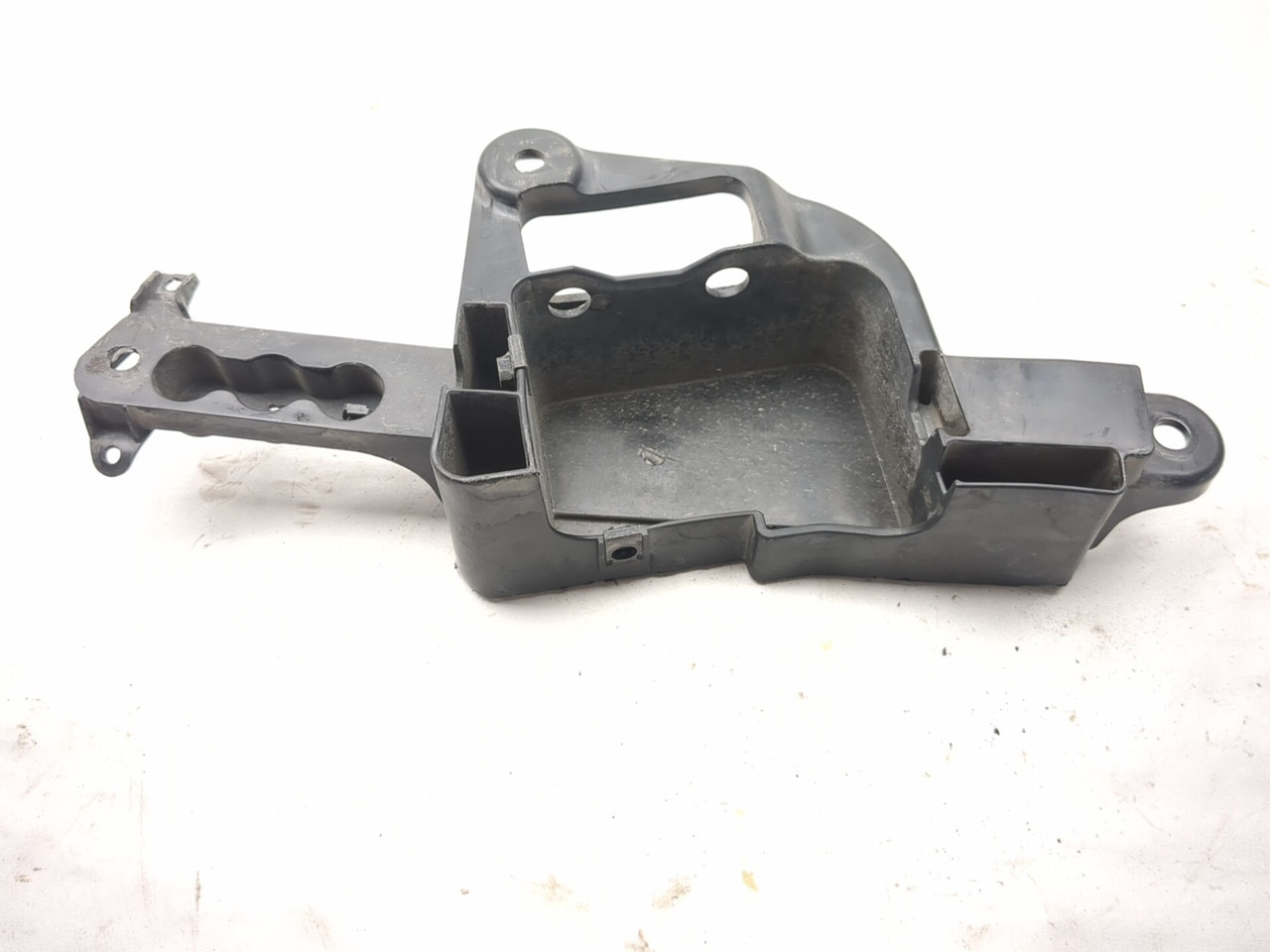 14 Honda CTX1300 Rear Right Support Stay Mount 64510-MJN-A000