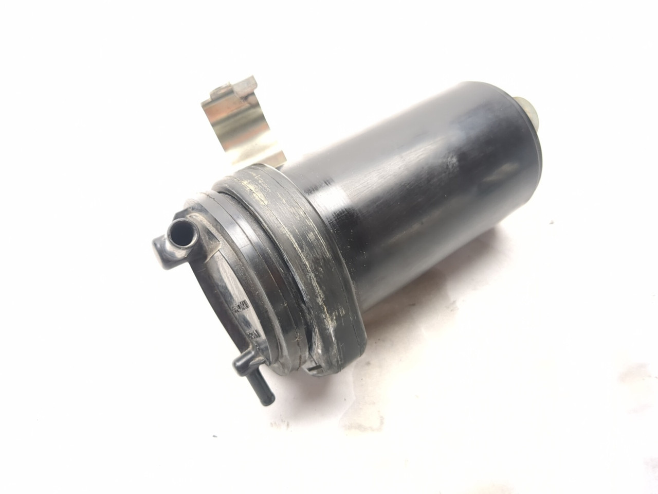 14 Honda CTX1300 EVAP Emission Canister 17420-MGZ-A02 - Sun Coast