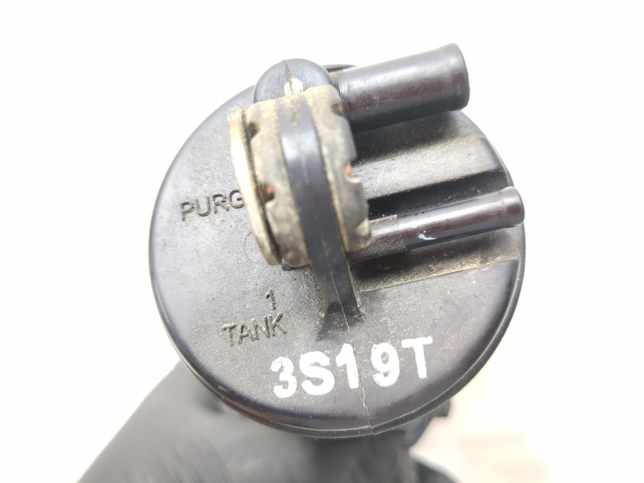 14 Honda CTX1300 EVAP Emission Canister 17420-MGZ-A02 - Sun Coast