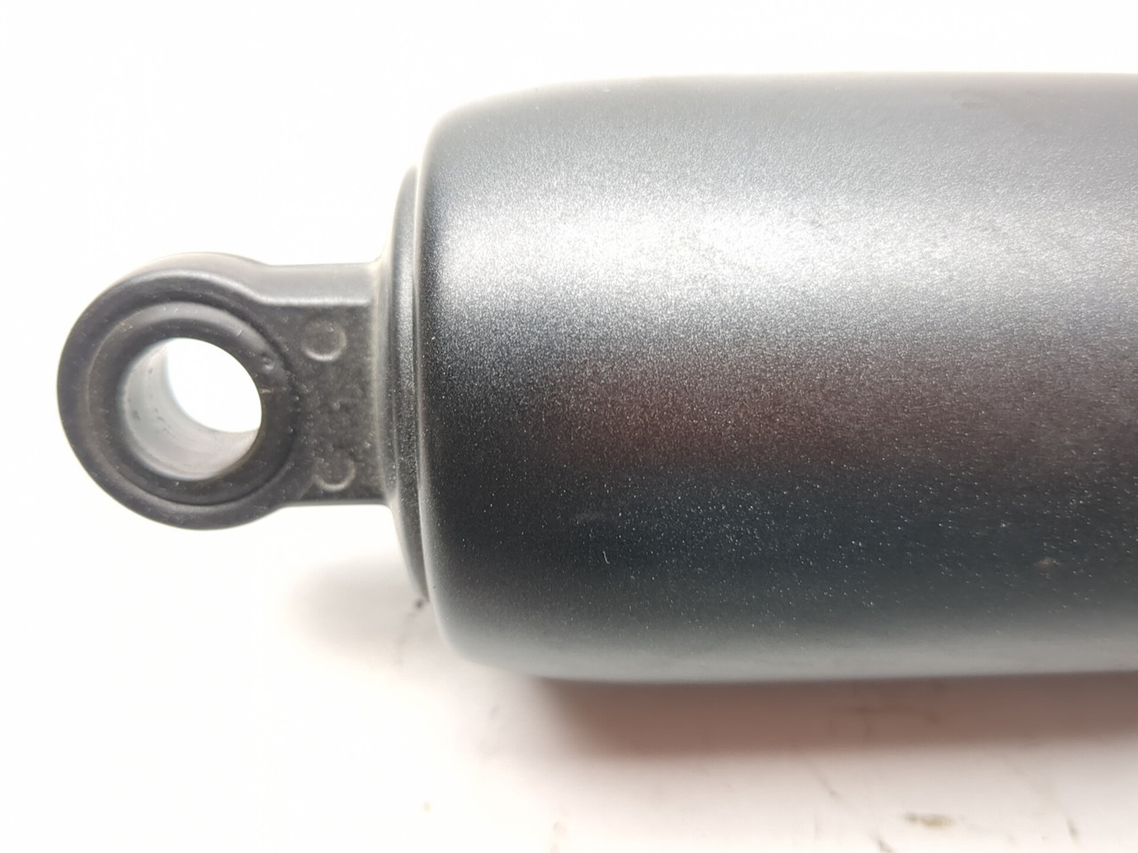 14 Honda CTX1300 Rear Left Right Shock Absorbers Set 52400-MJN-A01