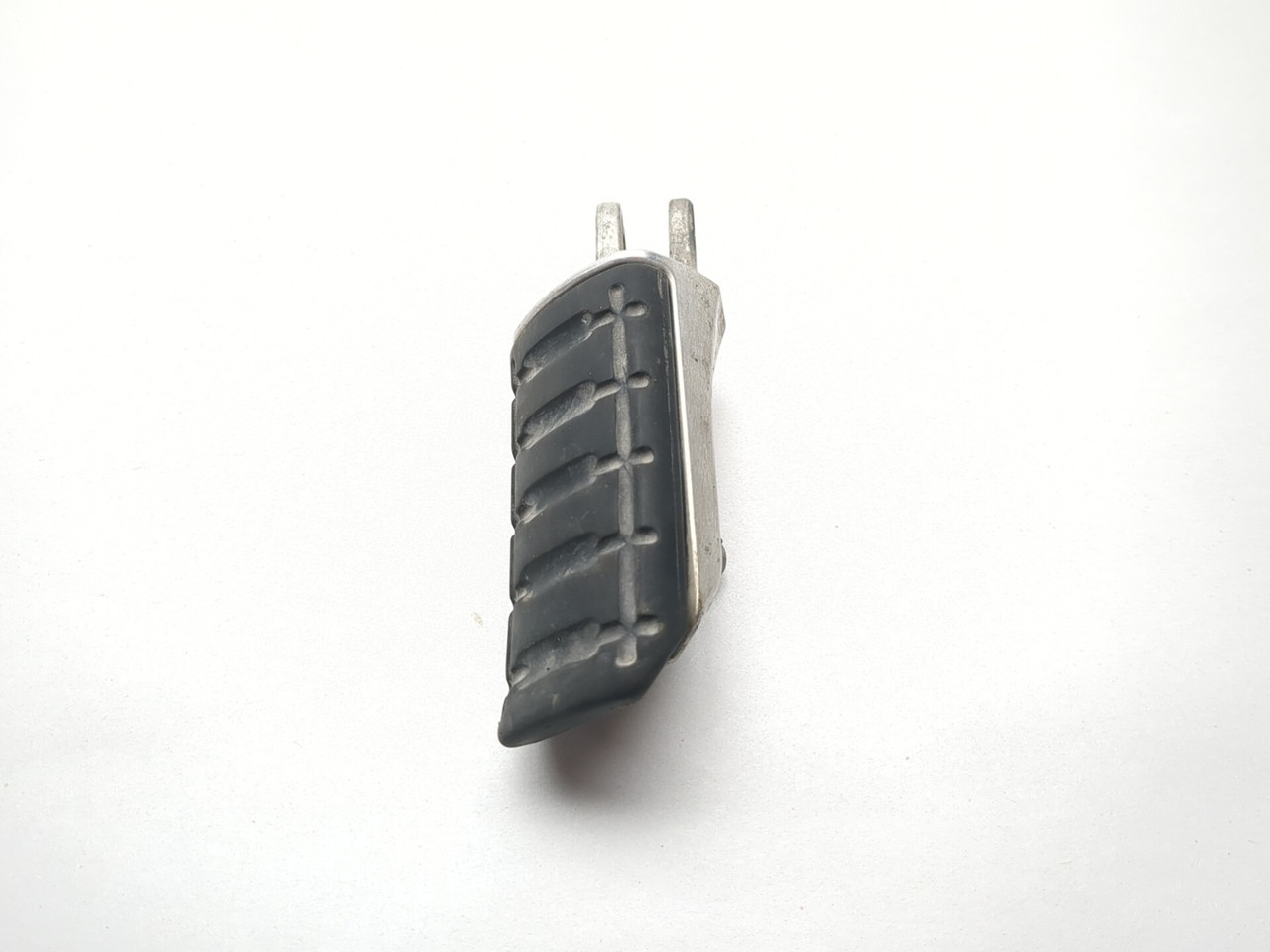 14 Honda CTX1300 Front Left Foot Peg 50642-MT3-000 - Sun Coast