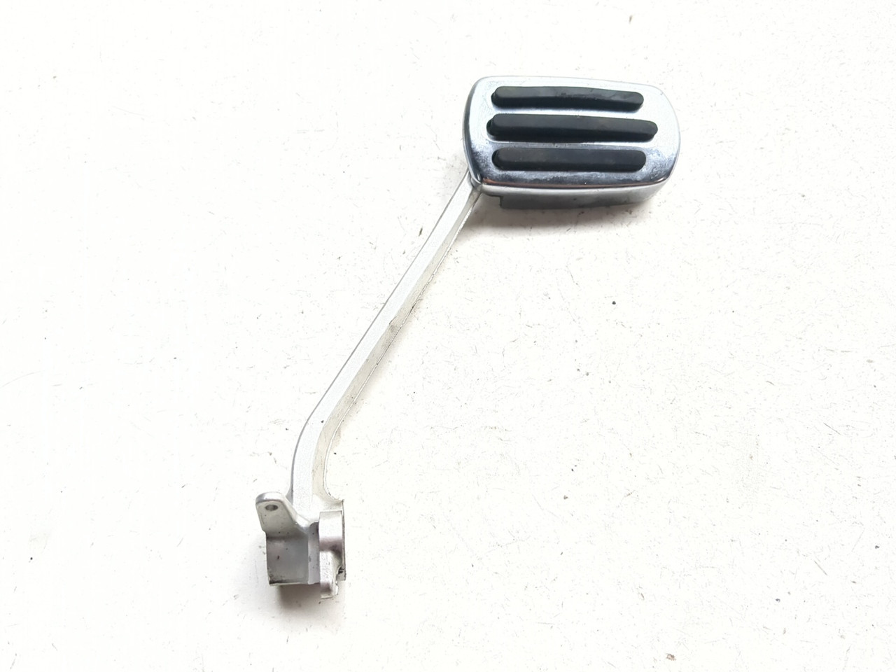 18-24 Honda GL1800 Goldwing 1800 Right Rear Brake Pedal 46500-MKC