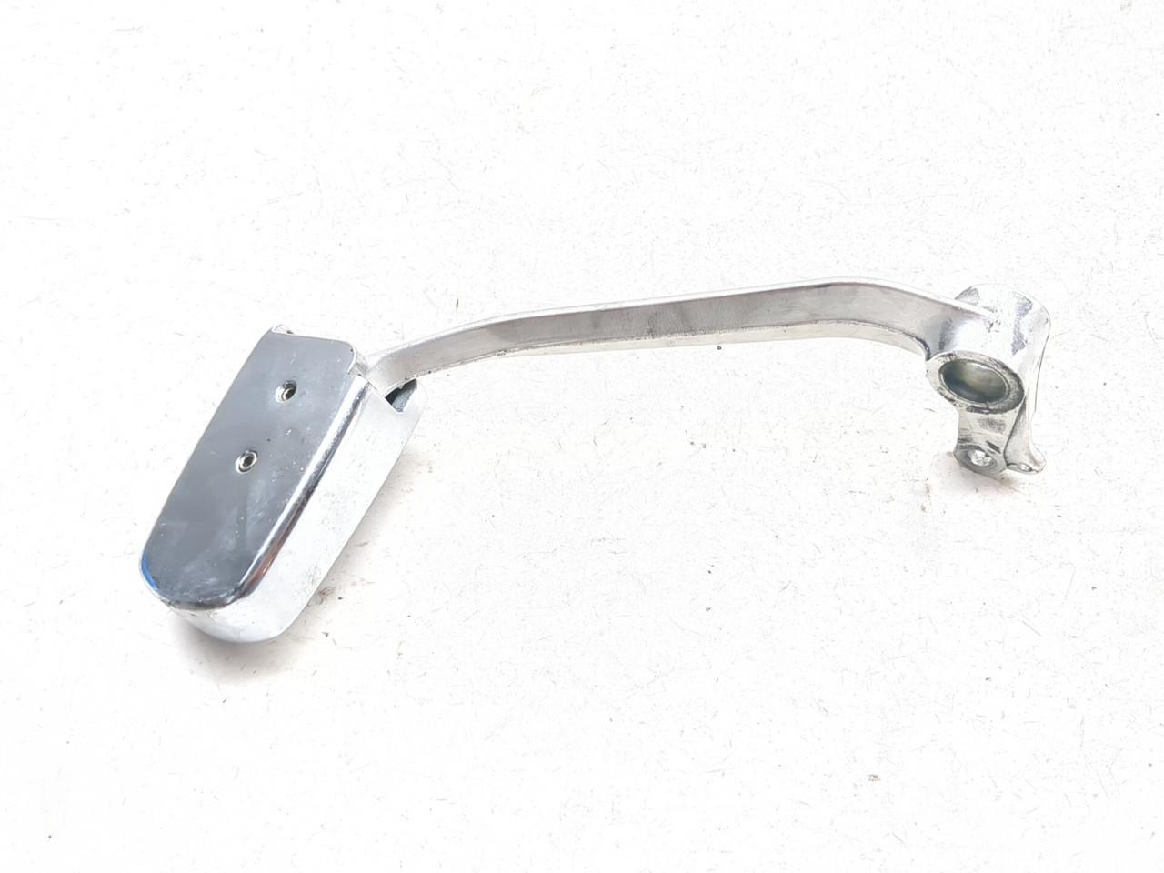 18-24 Honda GL1800 Goldwing 1800 Right Rear Brake Pedal 46500-MKC
