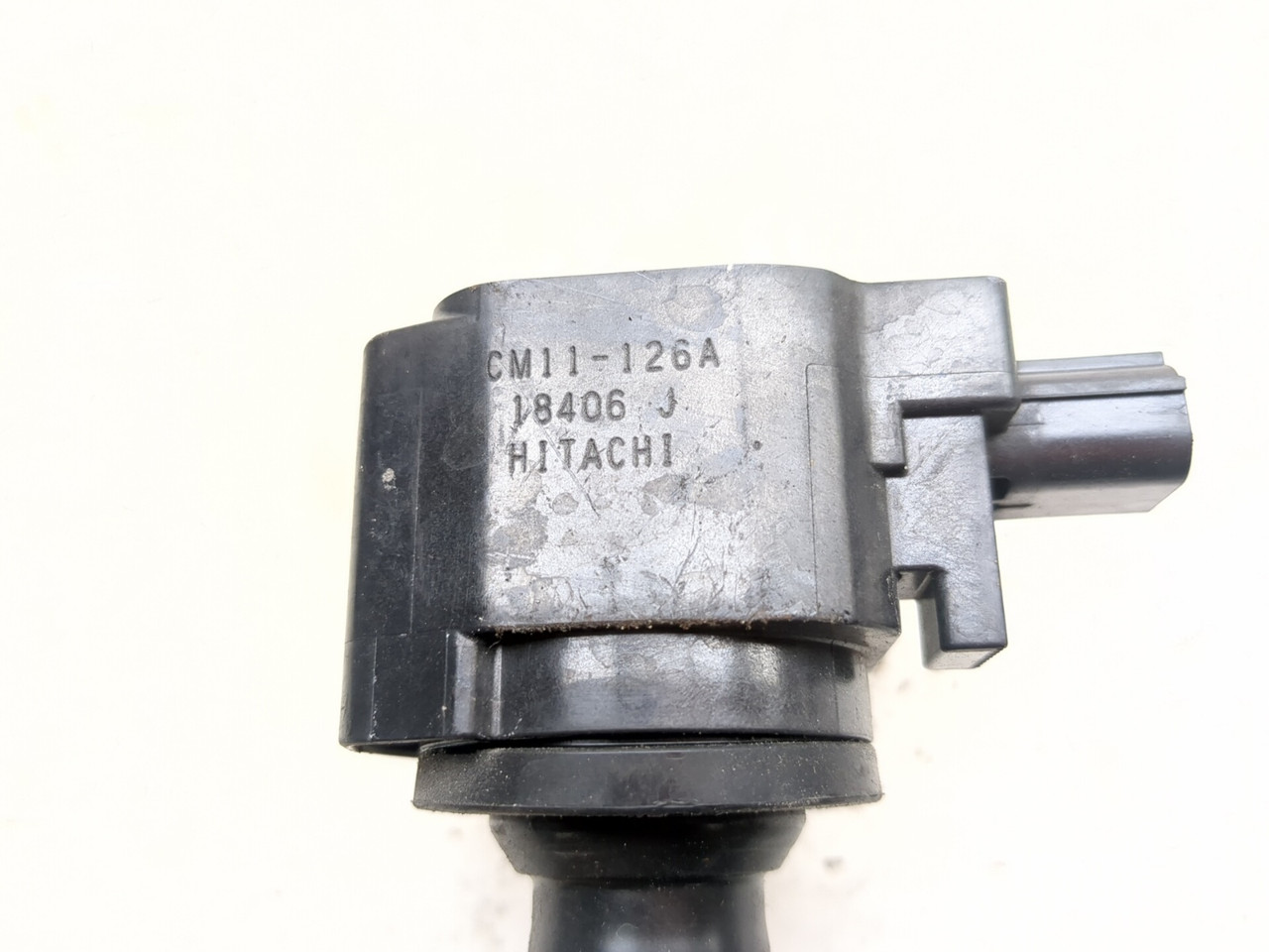 18-24 Honda GL1800 Goldwing 1800 Ignition Coil 30510-MKC-A01 - Sun