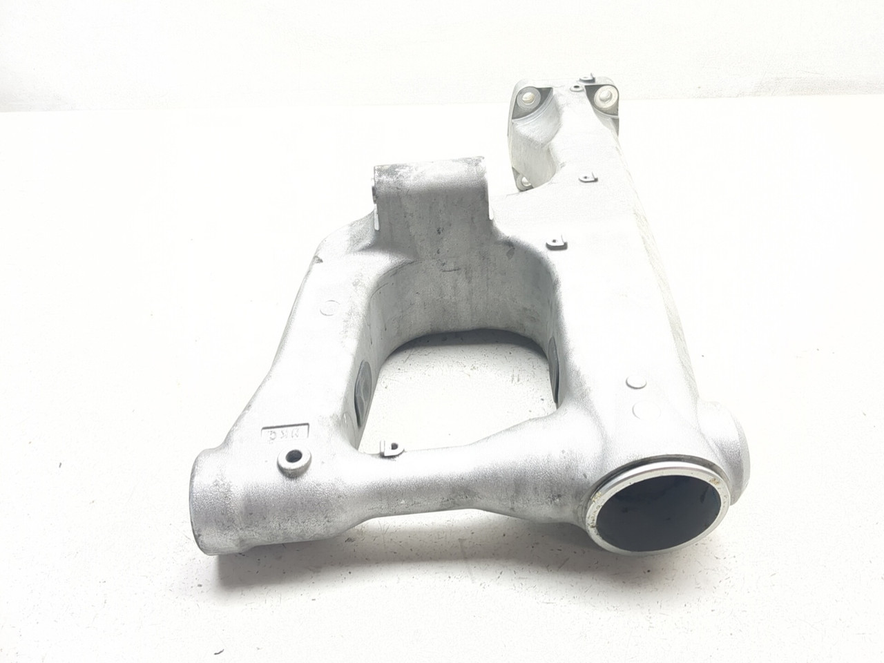 18-24 Honda GL1800 Goldwing 1800 Rear Swingarm 52200-MKC-A00ZA