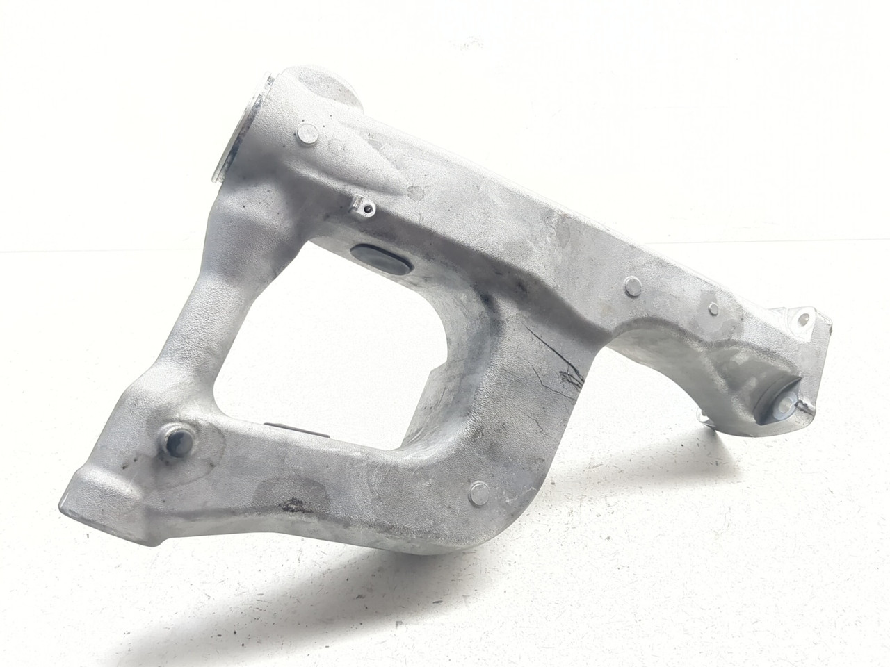 18-24 Honda GL1800 Goldwing 1800 Rear Swingarm 52200-MKC-A00ZA
