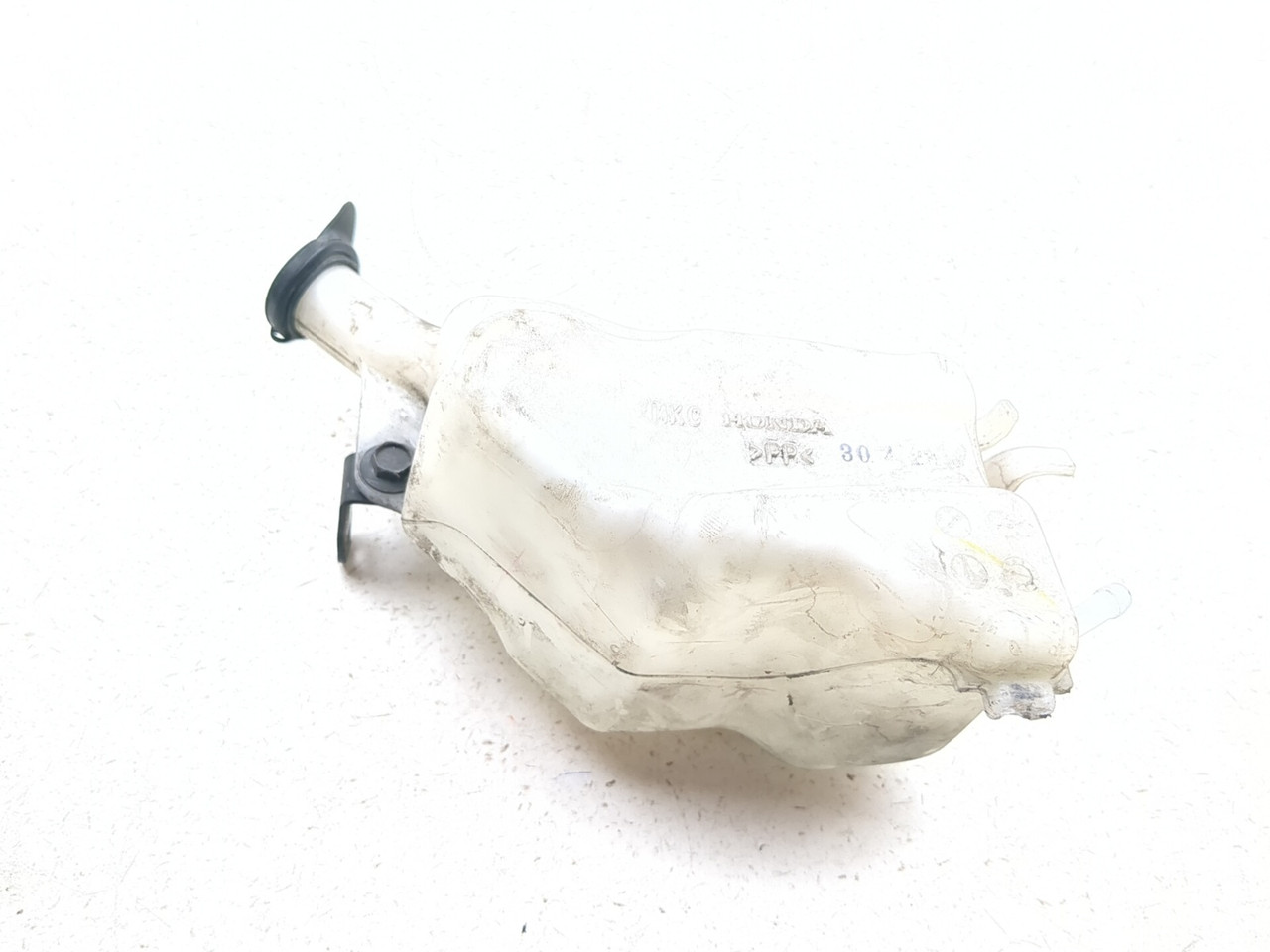 18-24 Honda GL1800 Goldwing 1800 Front Left Coolant Reservoir Tank