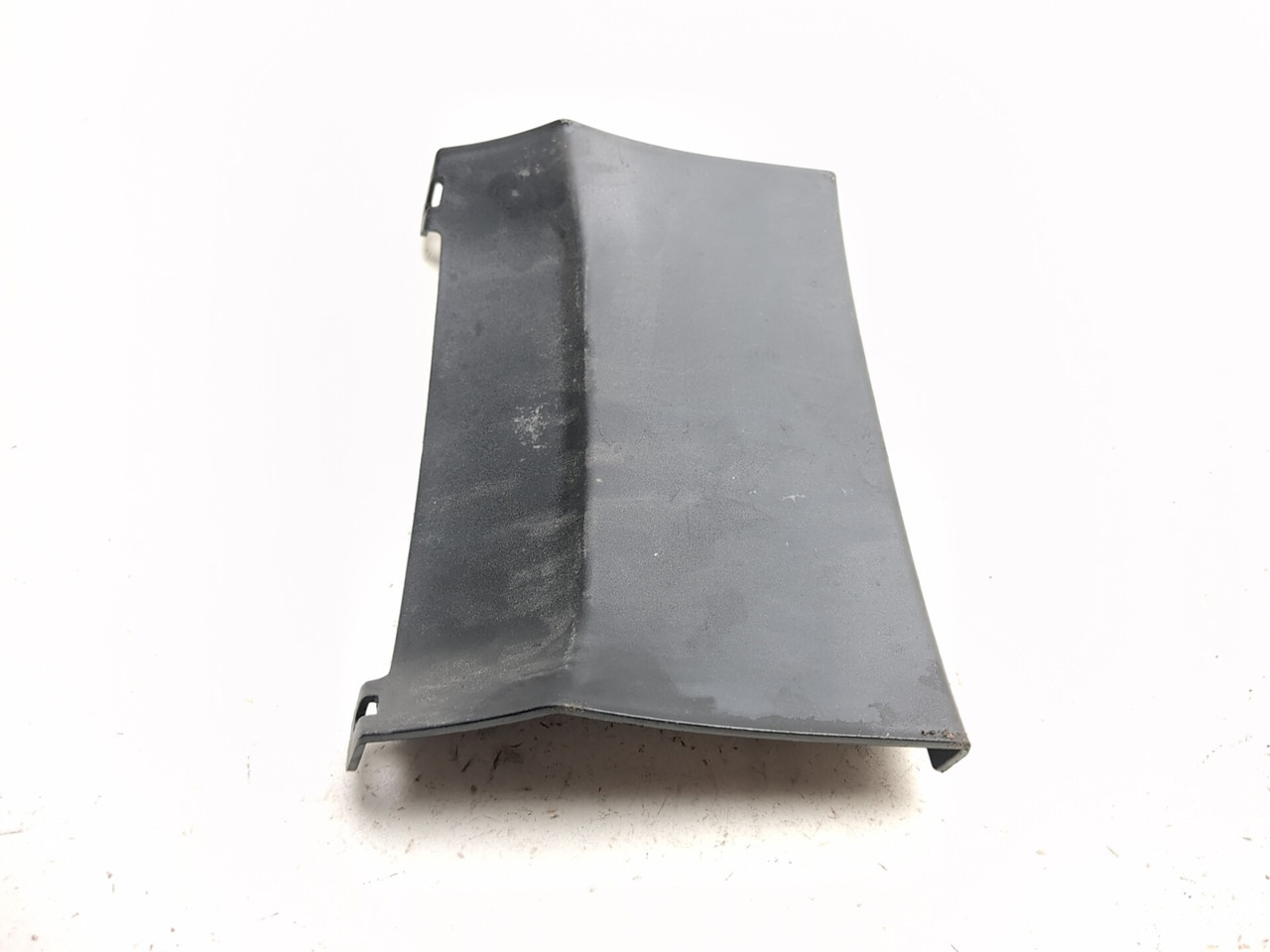 18-24 Honda GL1800 Goldwing 1800 Rear Front Trunk Lower Panel