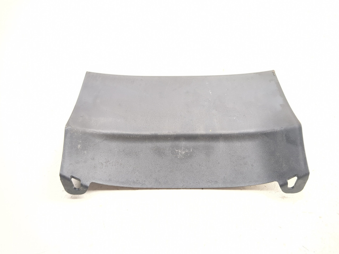 18-24 Honda GL1800 Goldwing 1800 Rear Front Trunk Lower Panel