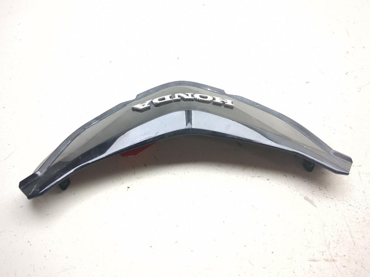 o 18-24 Honda GL1800 Goldwing 1800 Front Windshield Trim Cover 64115