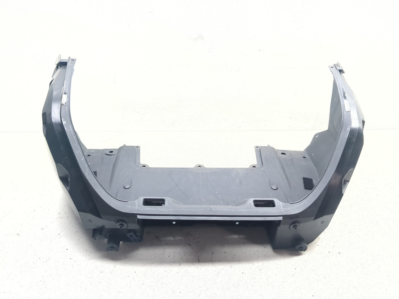 18-24 Honda GL1800 Goldwing 1800 Rear Trunk Inner Box 81111-MKC