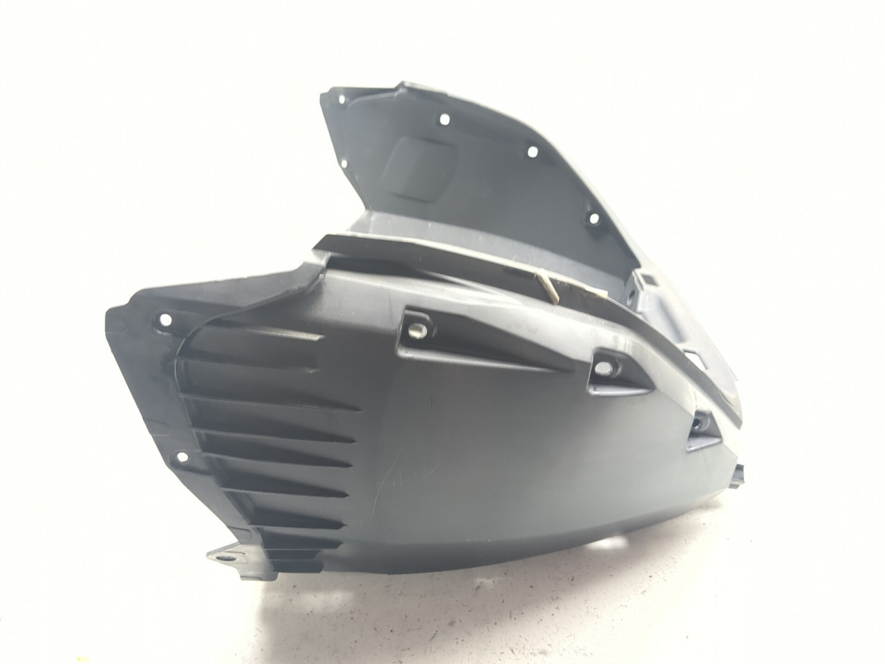 18-24 Honda GL1800 Goldwing 1800 Rear Trunk Inner Box 81111-MKC