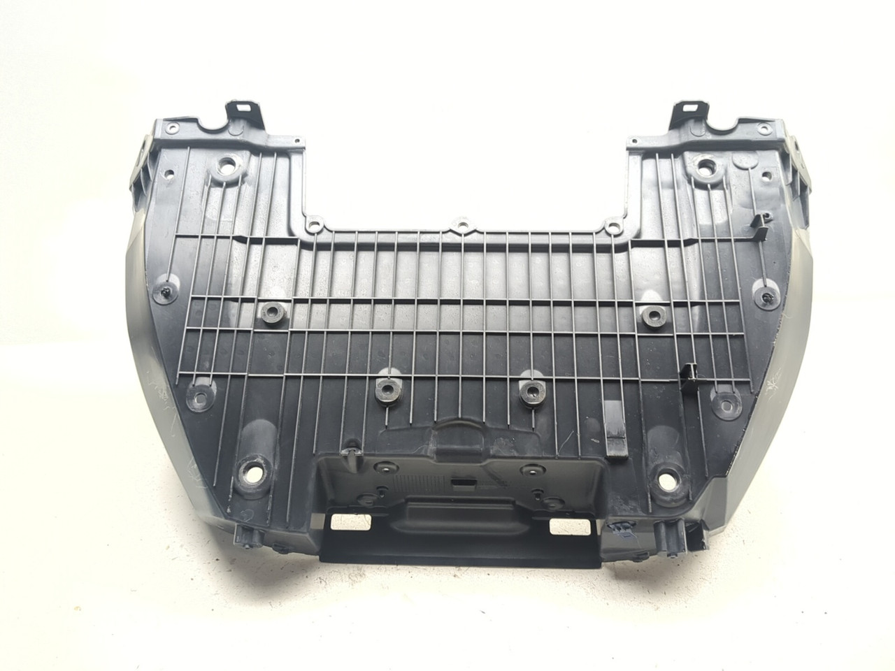 18-24 Honda GL1800 Goldwing 1800 Rear Trunk Inner Box 81111-MKC