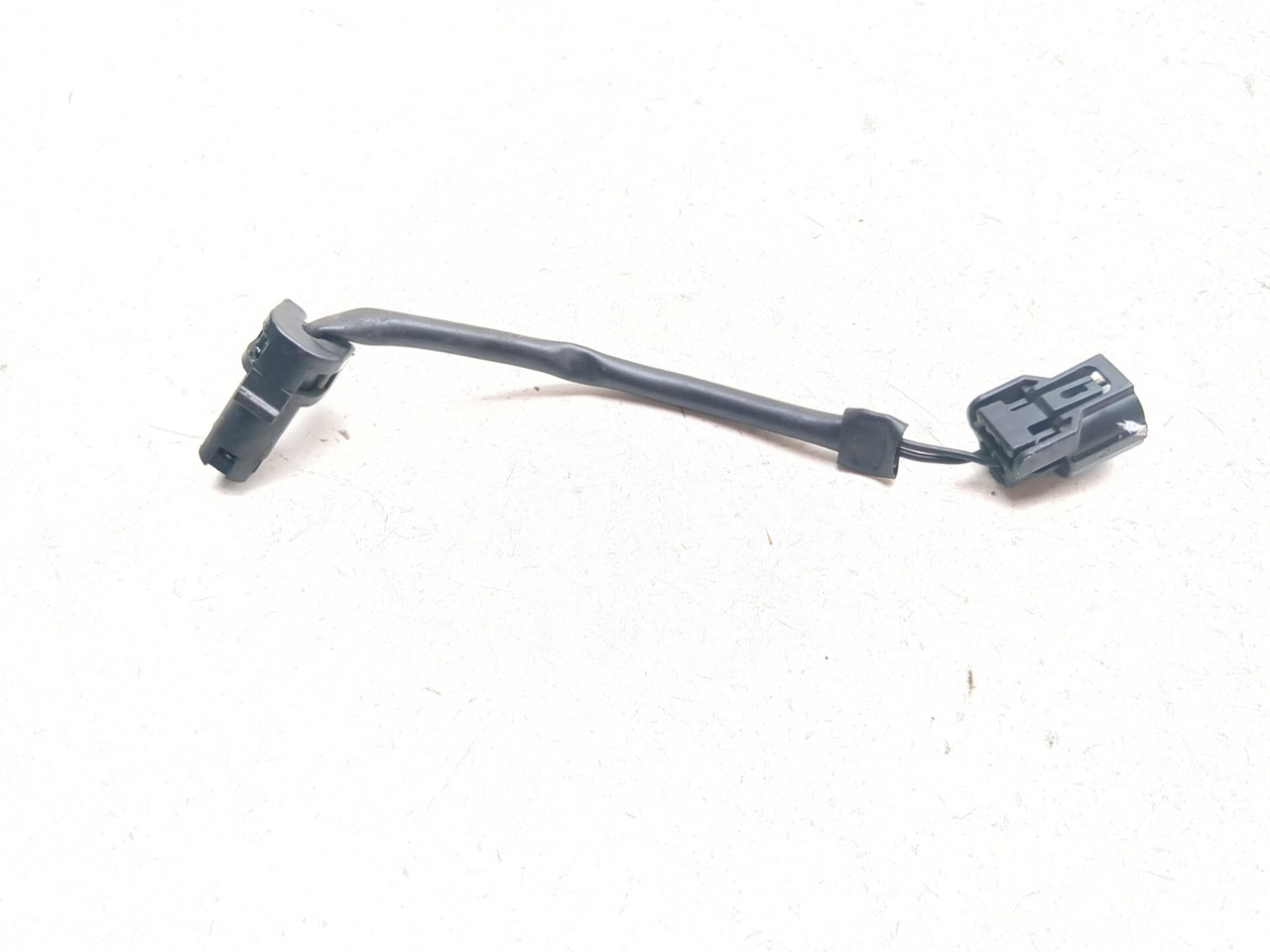 専用 SSR 18-24 Honda GL1800 Goldwing 1800 Vehicle Speed Sensor 37700-K48