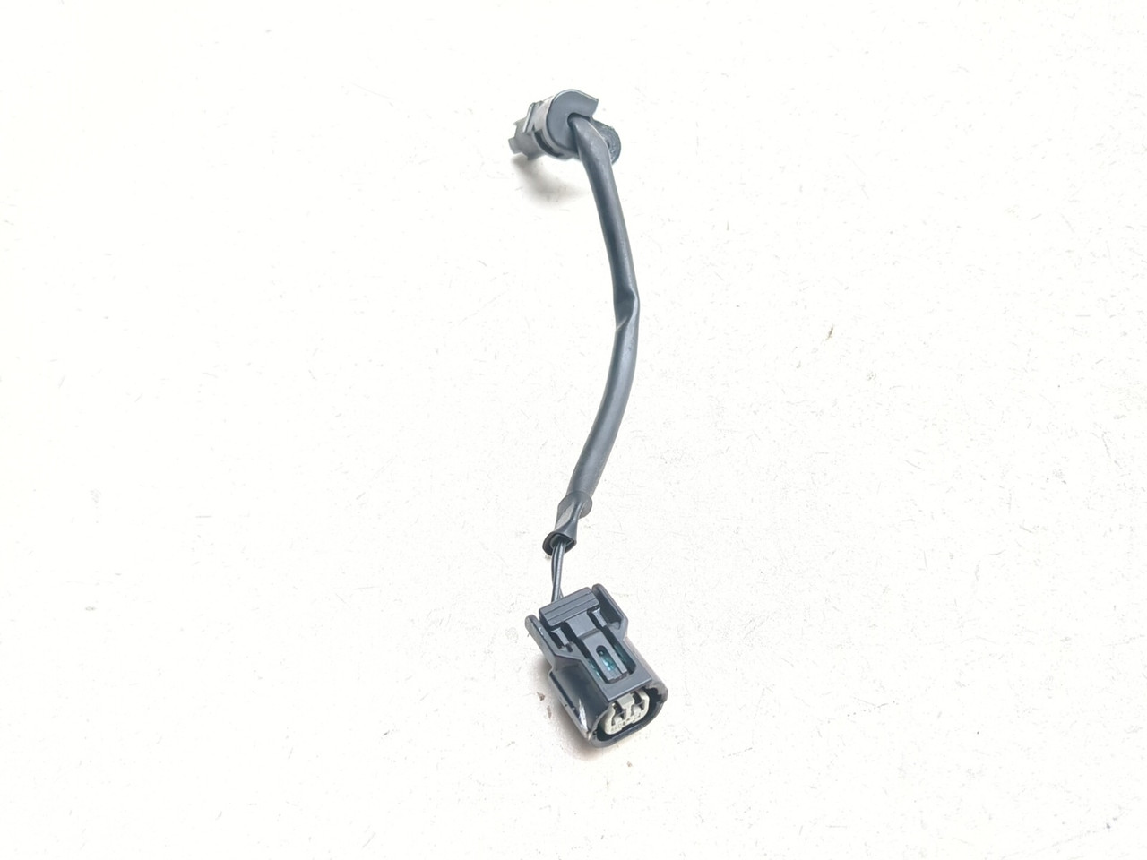 18-24 Honda GL1800 Goldwing 1800 Vehicle Speed Sensor 37700-K48