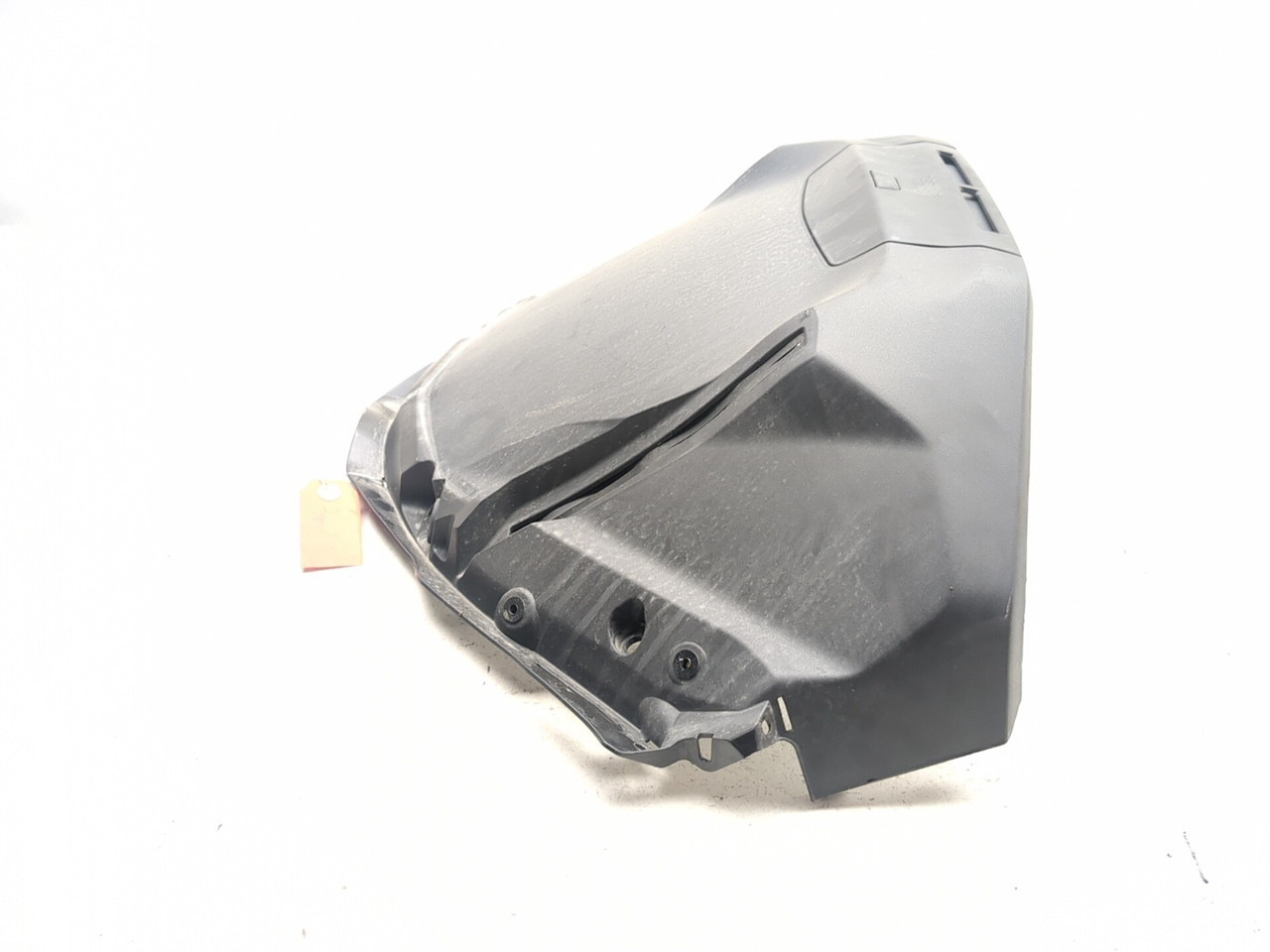 18-24 Honda GL1800 Goldwing 1800 Front Meter Visor 64255-MKC-A000