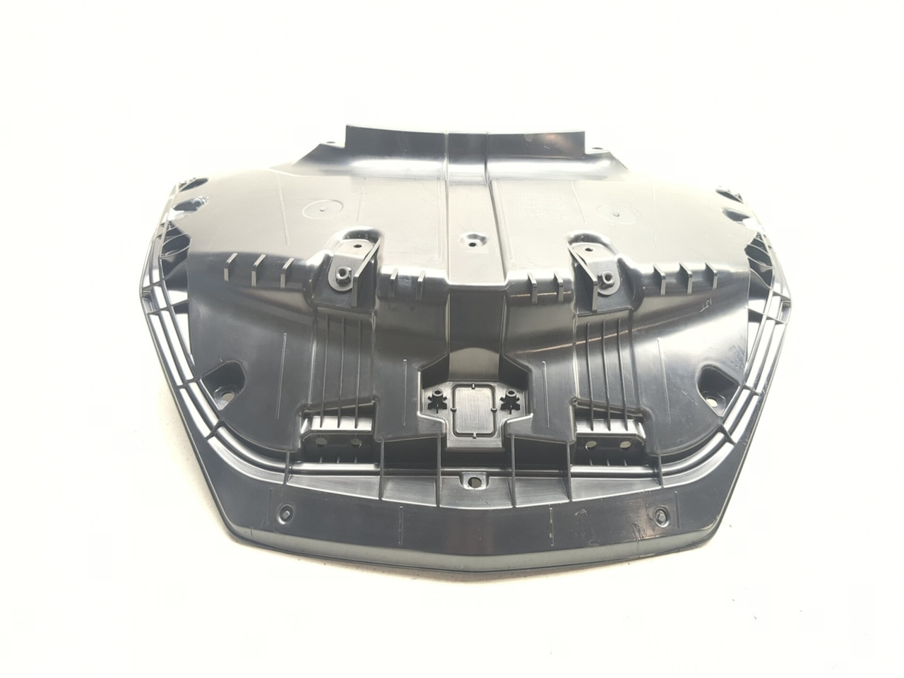 18-24 Honda GL1800 Goldwing 1800 Rear Inner Trunk Lid 81126-MKC