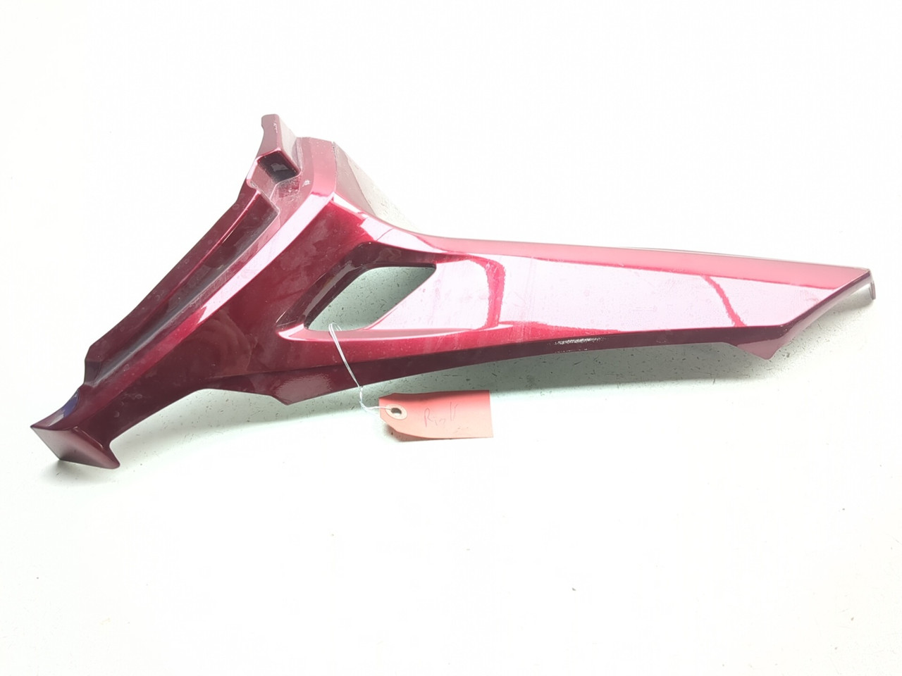 18-24 Honda GL1800 Goldwing 1800 Right Side Cover A 83611-MKC-A000