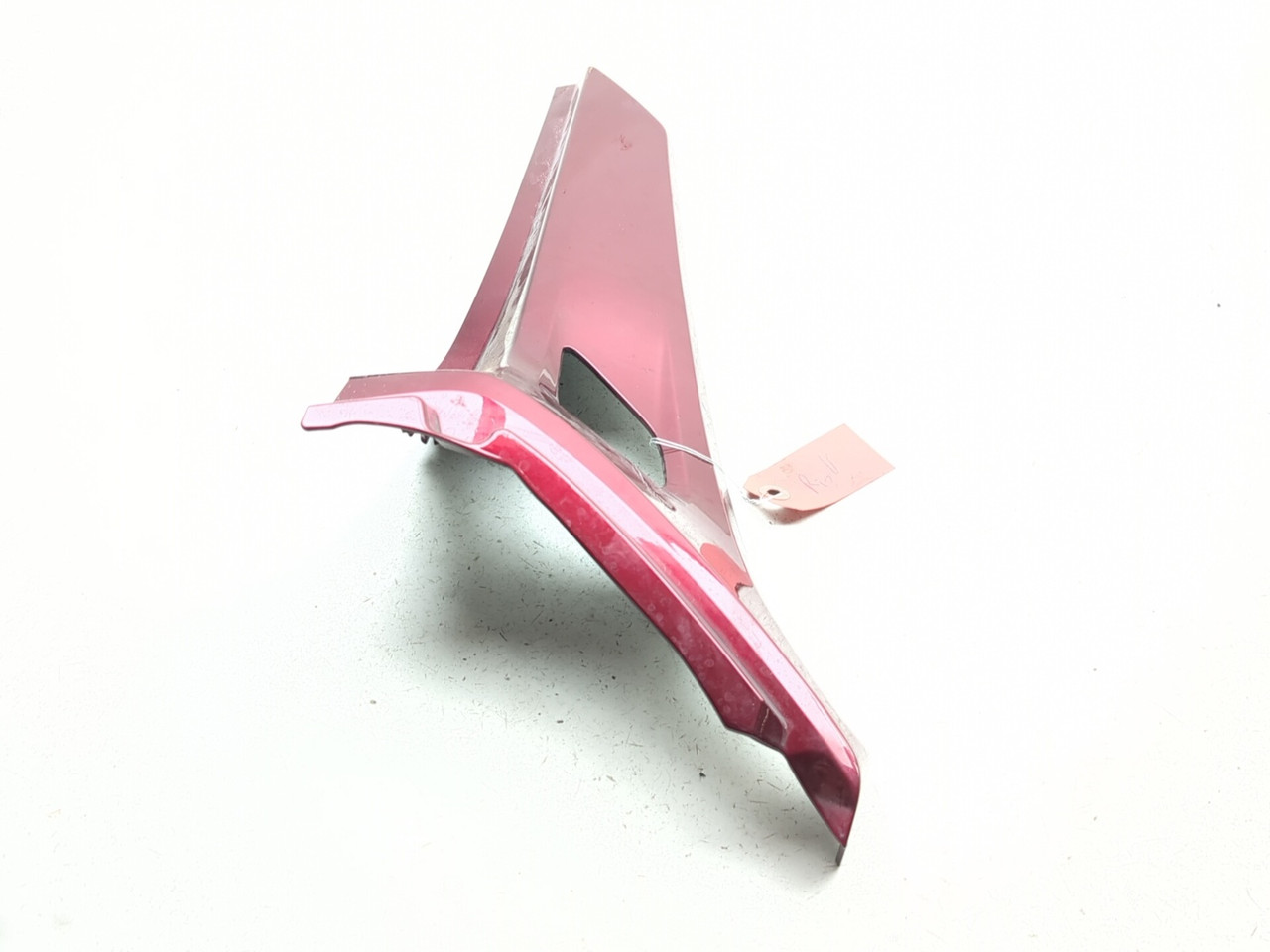 18-24 Honda GL1800 Goldwing 1800 Right Side Cover A 83611-MKC-A000