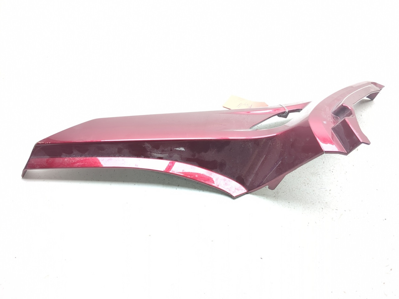 18-24 Honda GL1800 Goldwing 1800 Right Side Cover A 83611-MKC-A000