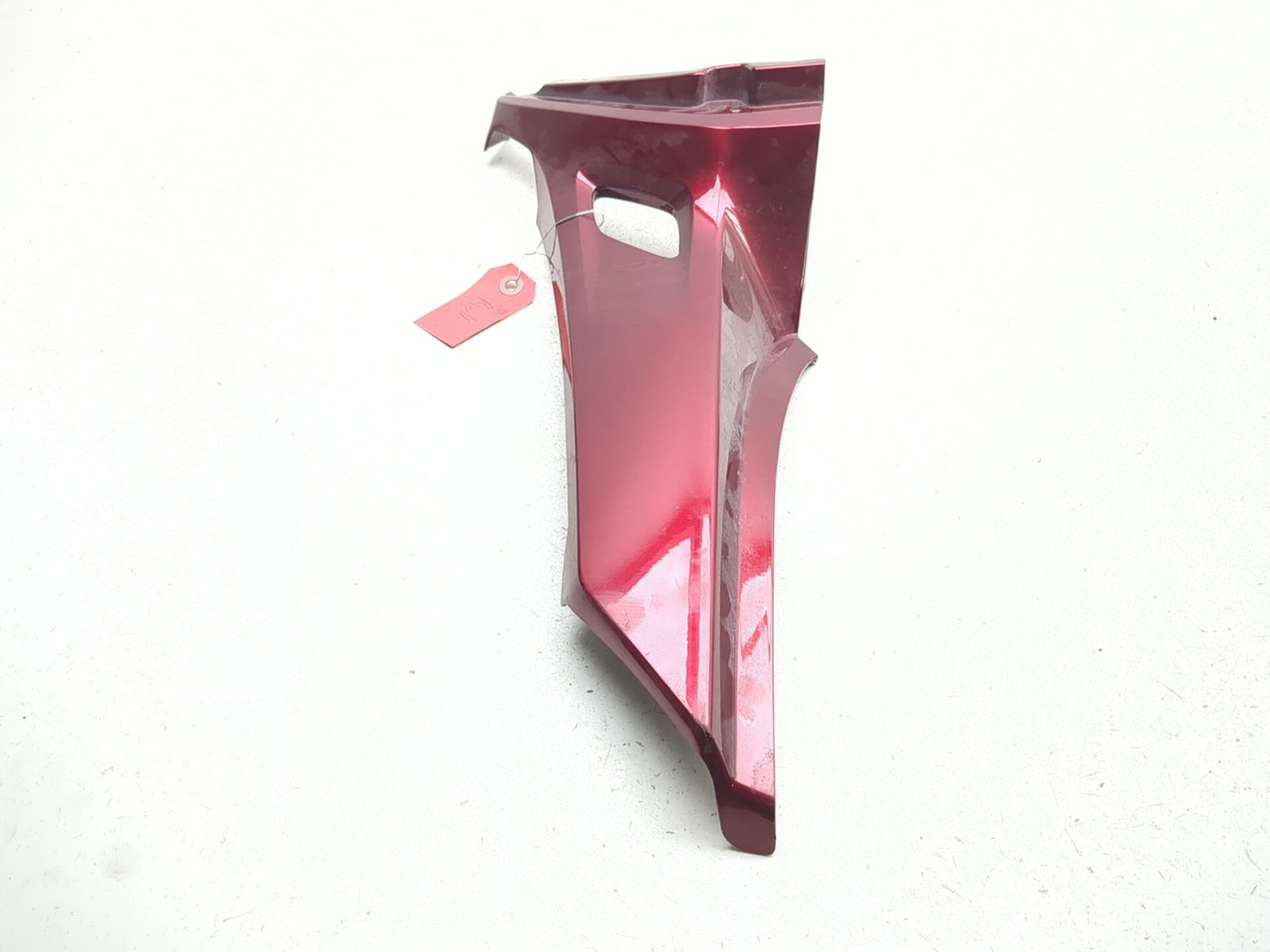 18-24 Honda GL1800 Goldwing 1800 Right Side Cover A 83611-MKC-A000