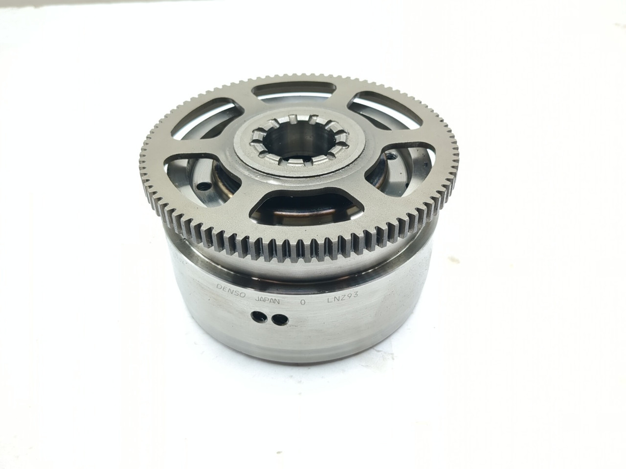 オーダー専用ページ 04-09 Honda VT750C Shadow Aero 750 Flywheel Starter Clutch 31110