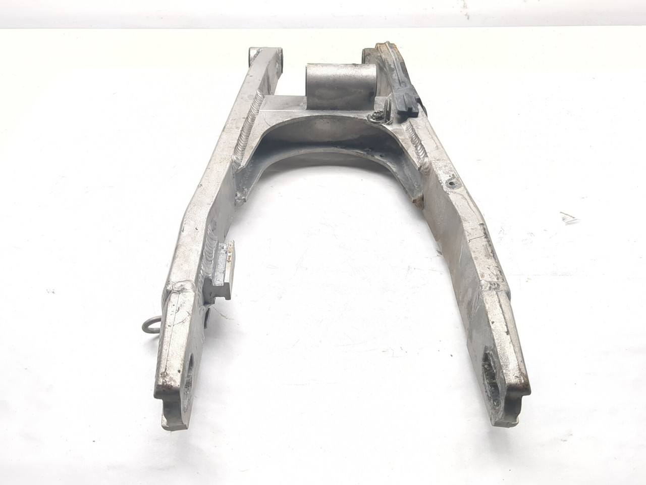 08-18 Kawasaki KLR 650 Rear Swingarm 33001-0102-458 - Sun Coast