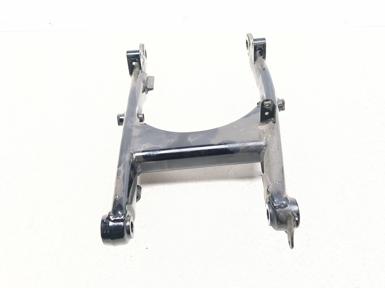 05-19 Suzuki LS650 Boulevard S40 Rear Swingarm 61100-24B03-019