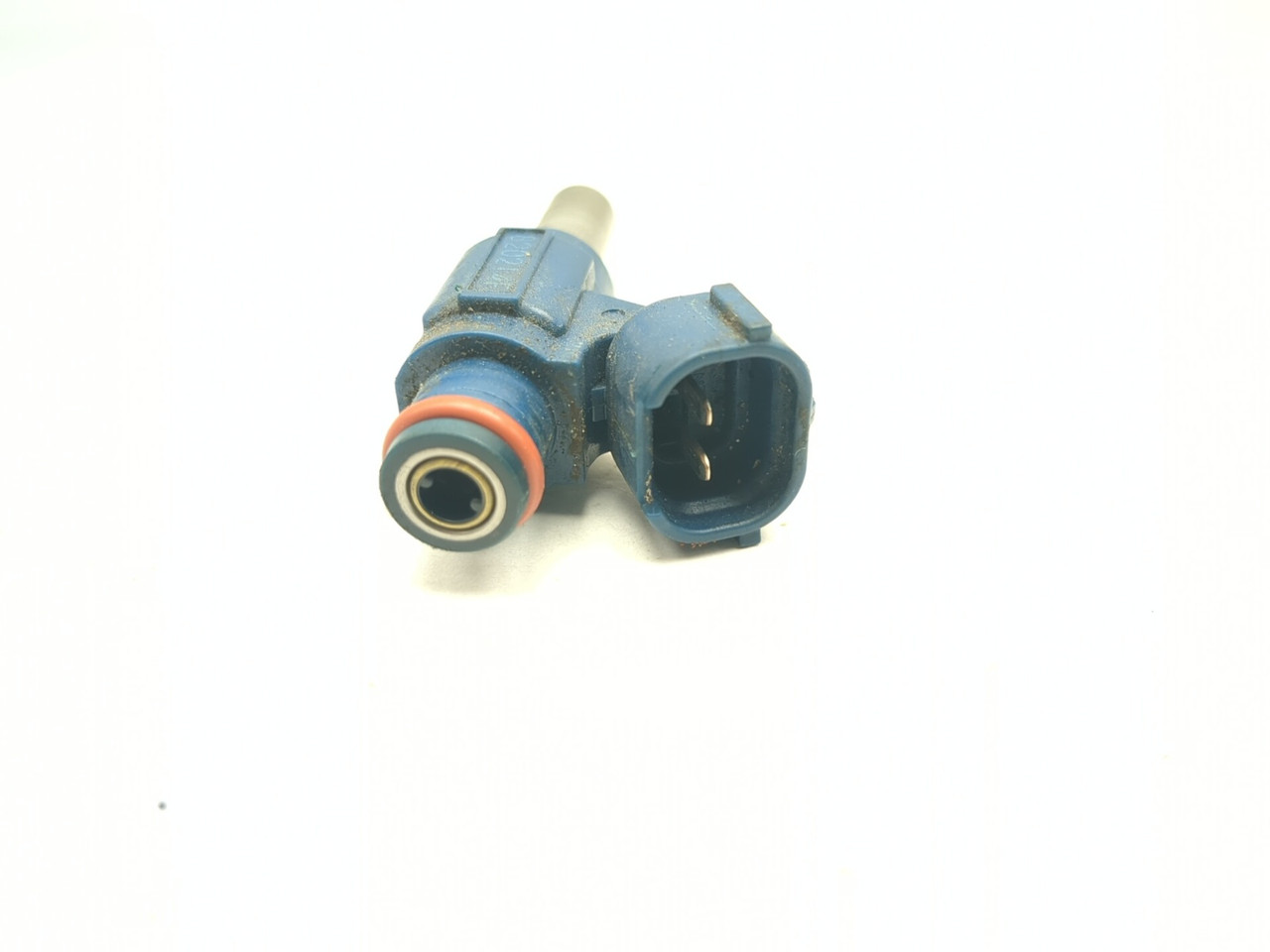 16-24 Kawasaki BR125 Z125 PRO Fuel Injector 49033-0038 - Sun Coast