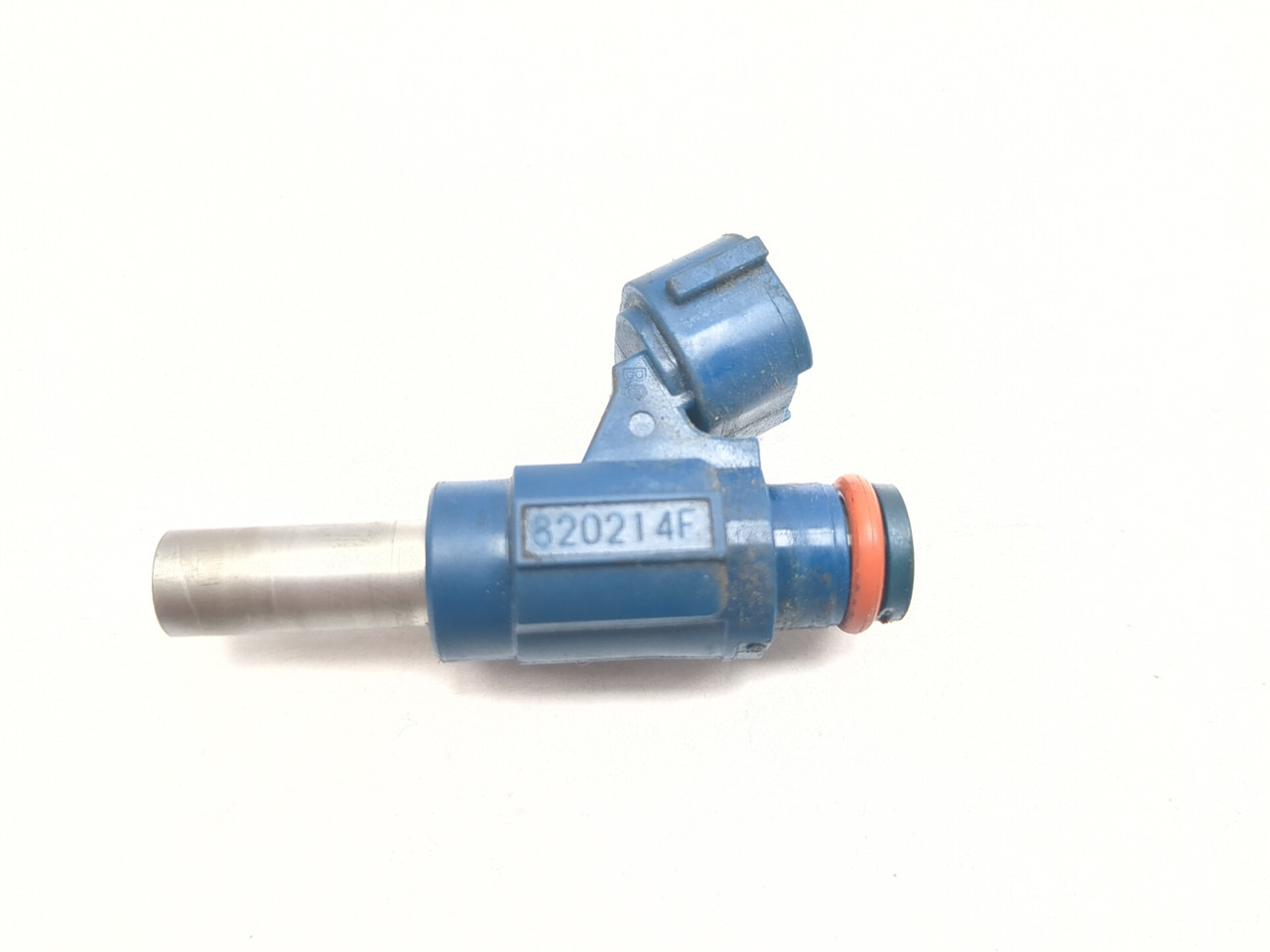 16-24 Kawasaki BR125 Z125 PRO Fuel Injector 49033-0038 - Sun Coast