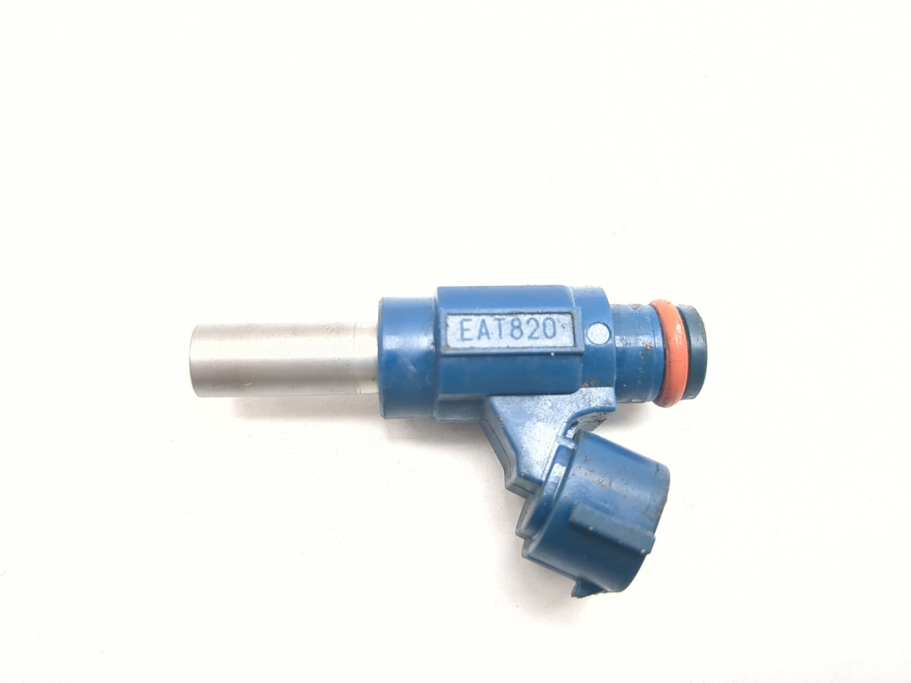 16-24 Kawasaki BR125 Z125 PRO Fuel Injector 49033-0038 - Sun Coast