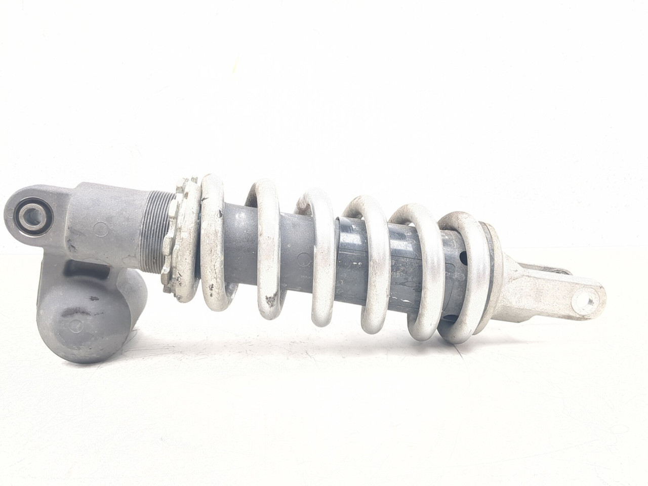 12-21 Kawasaki Ninja ZX14 Rear Shock Suspension - Sun Coast Cycle