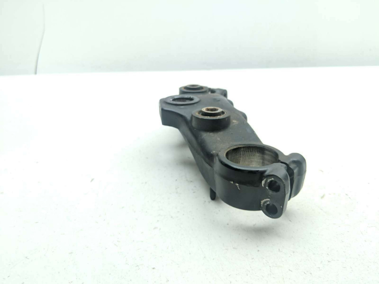 86-93 Yamaha Venture Royale XVZ1300 Top Upper Triple Clamp Tree