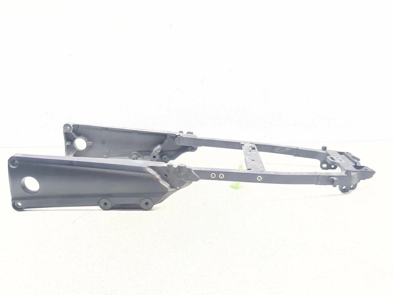 12-21 Kawasaki Ninja ZX14 Rear Sub Frame Subframe - Sun Coast