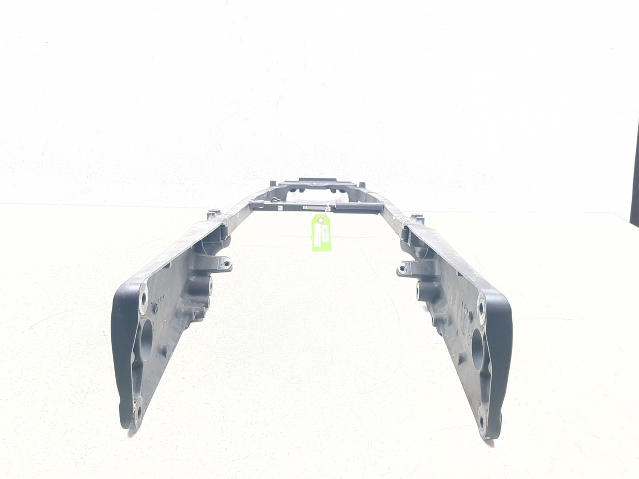 12-21 Kawasaki Ninja ZX14 Rear Sub Frame Subframe - Sun Coast