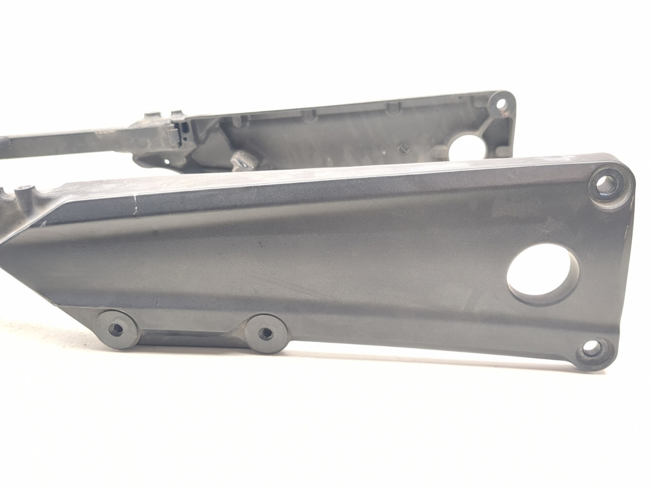 12-21 Kawasaki Ninja ZX14 Rear Sub Frame Subframe - Sun Coast