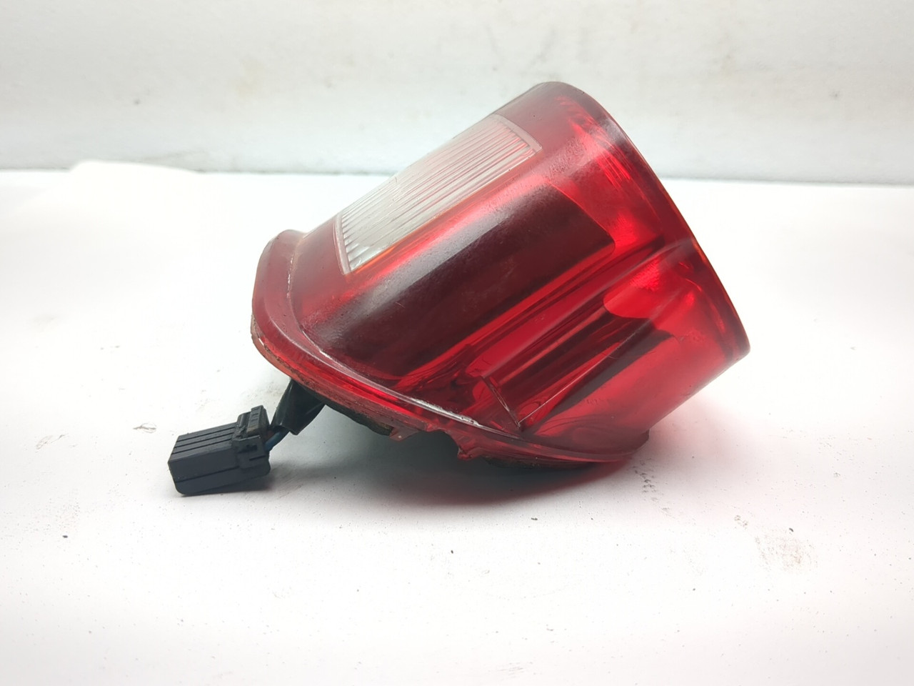S 99-06 Harley Davidson FLHRI Road King Rear Taillight Lamp Brake