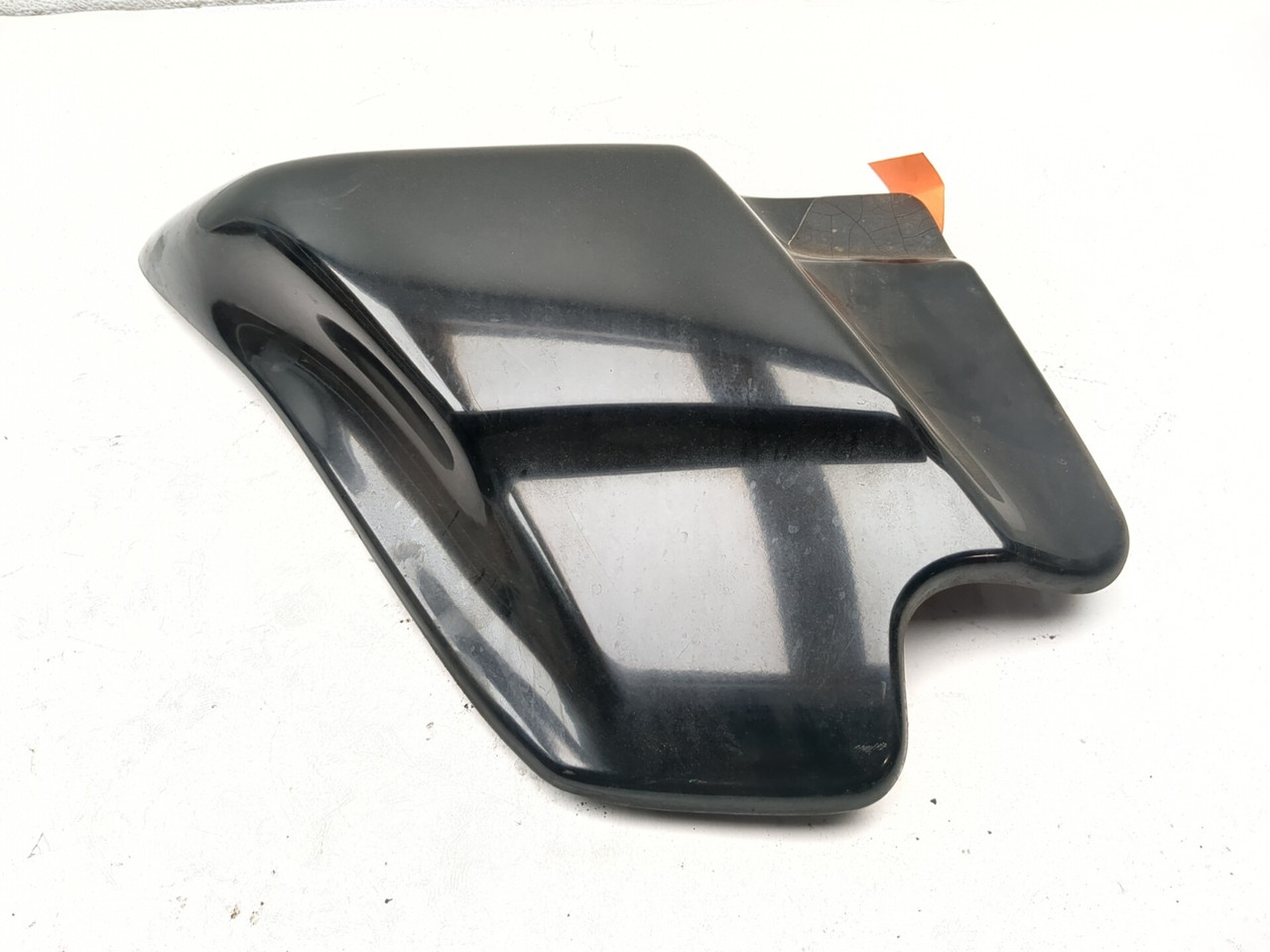 99-06 Harley Davidson FLHRI Road King Left Side Cover Panel 66250