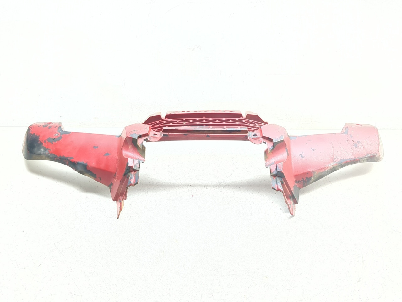 20-25 Honda TRX520FM1 Fourtrax Foreman 4X4 Front Grill 81170-HR4