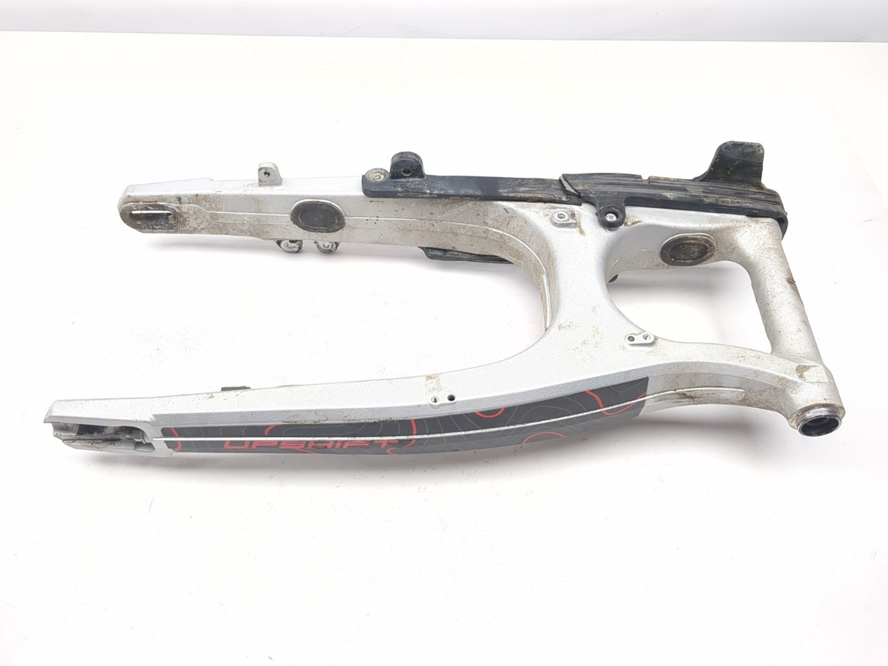 age age 21-24 Honda CRF 300 Rear Swingarm 52200-K1T-E10 - Sun Coast Cycle