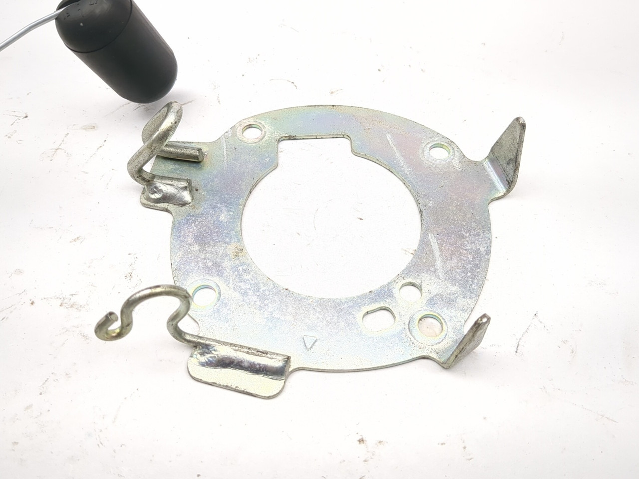 21-24 Honda CRF 300 Fuel Pump 16700-K1T-E51 - Sun Coast Cycle