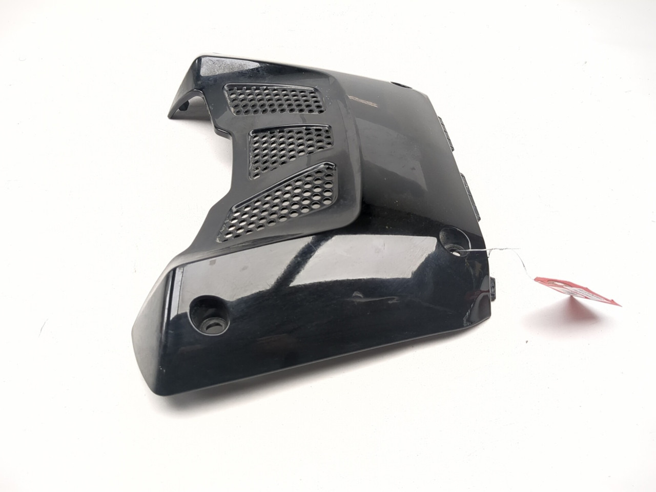 21-24 Honda CRF 300 Front Under Cowl Fairing 50375-KZZ-J00ZA - Sun