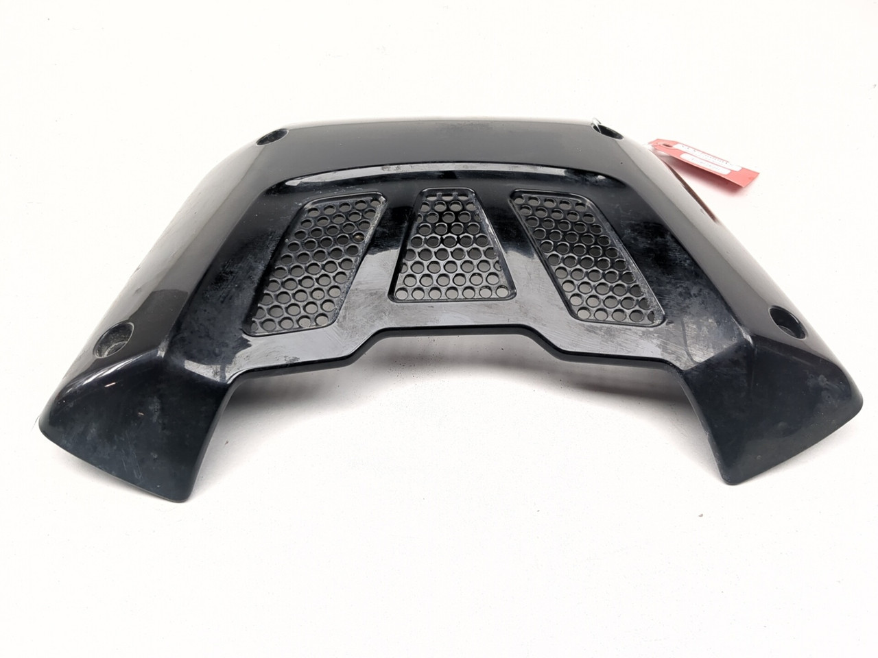 21-24 Honda CRF 300 Front Under Cowl Fairing 50375-KZZ-J00ZA - Sun